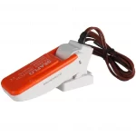 Automático da Bomba de Porão - Seaflo - Float Switch