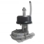 Caixa de Direção para Embarcação Caixa de Direção para Embarcação