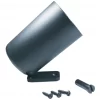 Caneca De Sobrepor Para Instrumentos De 52 mm