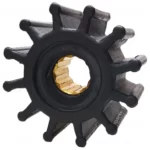 Rotor Para Bomba D'água Dos Motores De Popa Volvo AQB41-715 Rotor Para Bomba D'água Dos Motores De Popa Volvo AQB41-715
