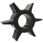 Rotor Para Bomba D'água Motores Yamaha 40 - 50 E 60 Hp