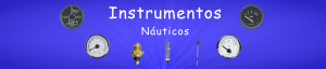 Instrumento Náutico