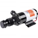 Bomba Maceradora 12 Volts 45 L/MIN SFMP1-120-01