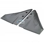 Hidrofolio Para Motores De Popa Até 200 HP