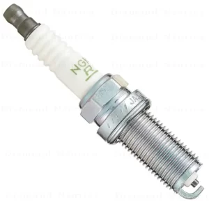 Vela De Ignição Yamaha 4 Tempos 22401-8H516 | LFR6A-11 Spark Plug