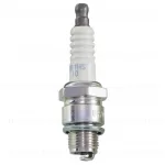 Vela De Ignição NGK BR7HS-10
