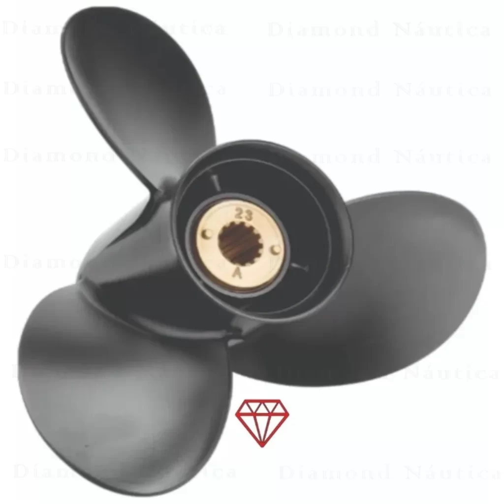 h-lice-motor-popa-mercury-mariner-30-40-50-60-hp-2-tempos-e-30-40-hp-4