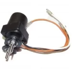 Solenoide Rele De Partida Para Jet Ski Kawasaki