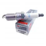 Vela NGK ITR4A15 Laser Iridium Mercury Mercruiser