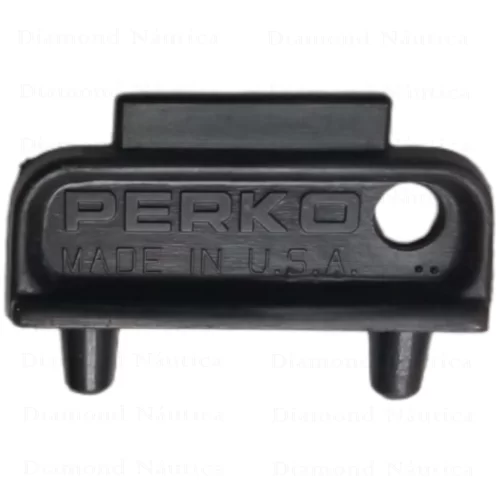 Chave Para Bocal Agulheiro De Combustível – Perko