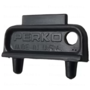 Chave Para Bocal Agulheiro De Combustível – Perko
