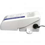 Automático Flutuador Para Bomba De Porão