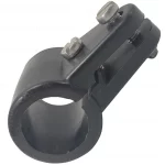 Abraçadeira Em Nylon Para Toldo Capota
