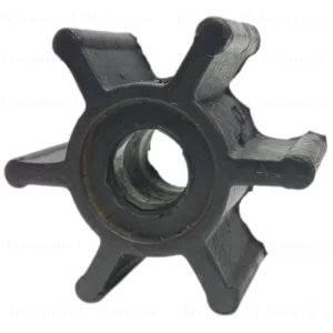 Rotor Para Volvo Penta AQ70/130 - MD13