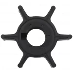 Rotor Impeller Bomba d'água Yamaha 5 - 6 Hp