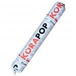 Korapop 225 600 Ml - Cola Parabrisas