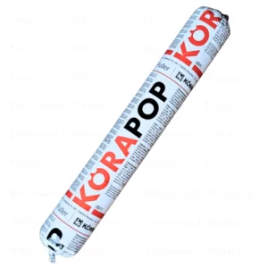 Korapop 225 600 Ml - Cola Parabrisas