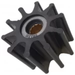 Rotor Para Bomba D'água MWM 229/10 PAL-731 10 Palhetas