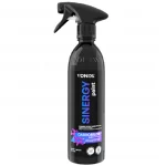 Sinergy Paint - Coating Spray Para Pintura