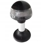 Luz Circular De Ancoragem Fixa