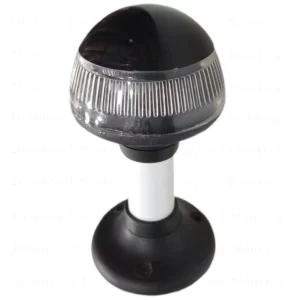 Luz Circular De Ancoragem Fixa