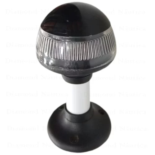 Luz Circular De Ancoragem Fixa