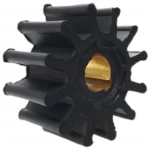 Rotor Bomba D'água Onan 15 - 20 KVA