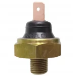 Interruptor Sensor De Pressão De Óleo 7186E