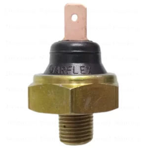 Interruptor Sensor De Pressão De Óleo 7186E