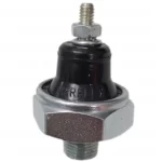Interruptor Sensor De Pressão De Óleo 7276