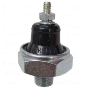 Interruptor Sensor De Pressão De Óleo 7276