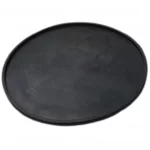 Tapa Furo De Embutir No Casco
