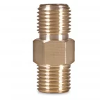 Adaptador Para Canhão De Espuma - Snow Foam - Pro & Fast
