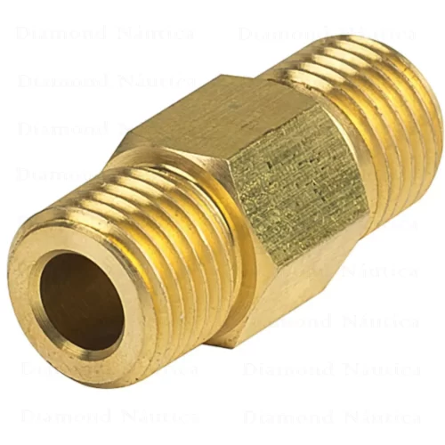 Adaptador Para Canhão De Espuma - Snow Foam - Pro & Fast
