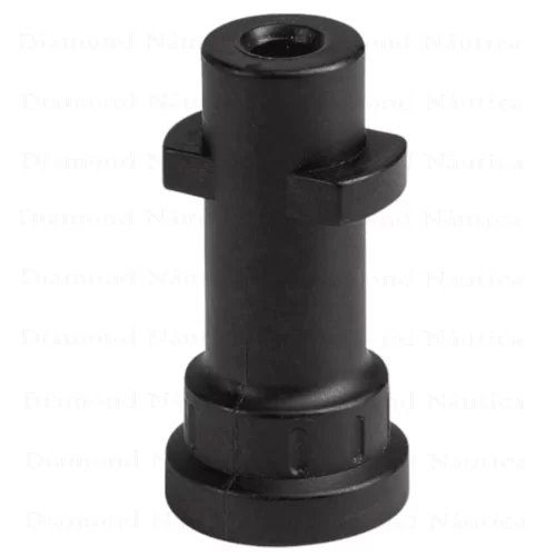 Adaptador Para Canhão De Espuma - Snow Foam - Pro & Fast - Karcher K