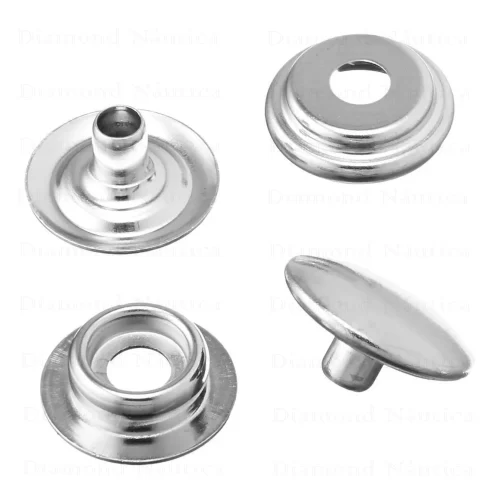 kit-25x-botao-de-pressao-completo-para-capotaria-nautica-aco-inox