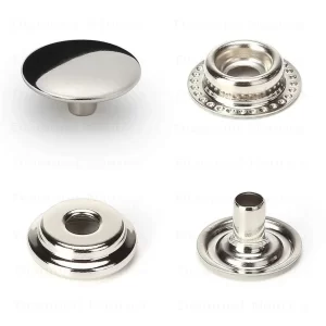 kit-25x-botao-de-pressao-completo-para-capotaria-nautica-aco-inox