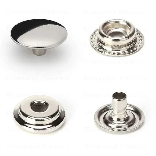 kit-25x-botao-de-pressao-completo-para-capotaria-nautica-aco-inox