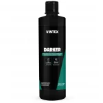 Darker - Renova E Promove Brilho Em Pneus E Borrachas Em Geral