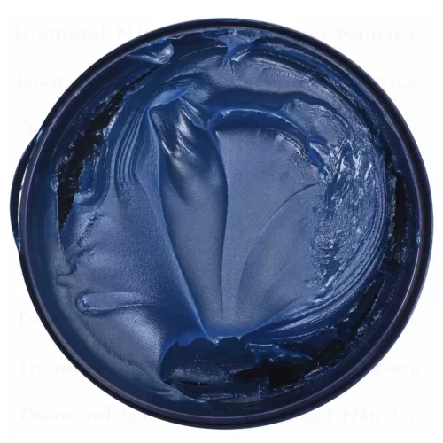 Graxa Azul Para Rolamento Unilit Blue-2 Ingrax 500g