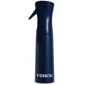 Pulverizador Spray Contínuo