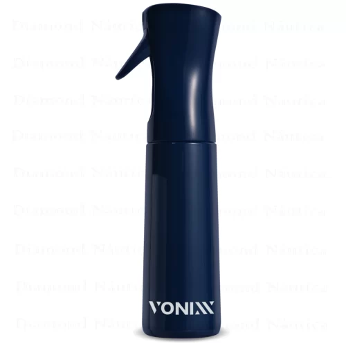 Pulverizador Spray Contínuo
