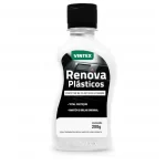 Renova Plásticos - Protetor De Plásticos Internos 200g