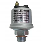 Interruptor Sensor De Pressão ( Bulbo )