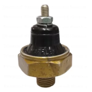 Interruptor Sensor De Pressão De Óleo MWM 7274 - 3332
