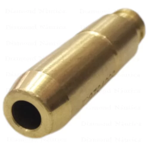 Guias De Válvula Em Bronze Para Jet Kawasaki Jet Ski STX 15F STD