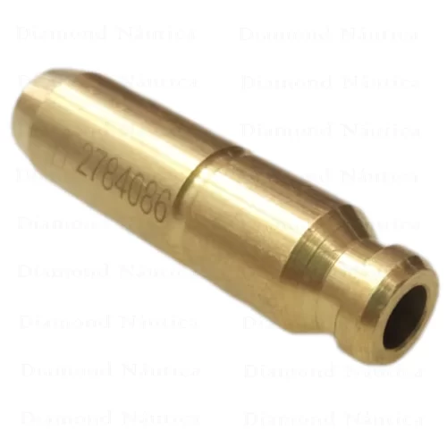 Guias De Válvula Em Bronze Para Jet Kawasaki Jet Ski STX 15F STD