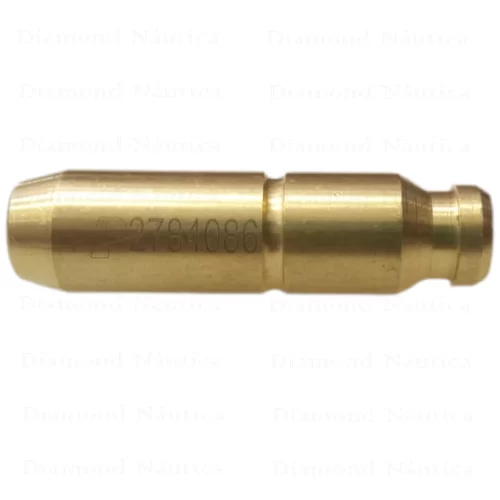 Guias De Válvula Em Bronze Para Jet Kawasaki Jet Ski STX 15F STD