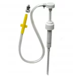 Bomba Manual Para Transferência De Óleo De Rabeta Barco Lanha Bomba Manual Para Transferência De Óleo De Rabeta Barco Lanha