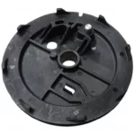 Carretel De Partida Maranello 5 - 6 Hp 2014